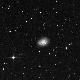 NGC3052