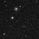 NGC3063