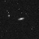 NGC3067