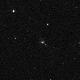NGC3068