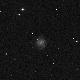 NGC3074