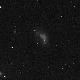 NGC3104