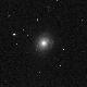 NGC3147