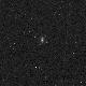NGC3188