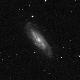 NGC3198