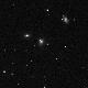 NGC3205