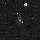 NGC3206