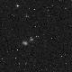 NGC3210