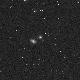 NGC3212