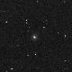 NGC3237