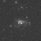 NGC3239