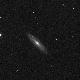 NGC3254