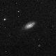 NGC3294