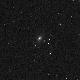 NGC3298