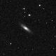 NGC3301