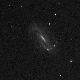 NGC3319