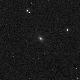 NGC3343