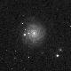 NGC3344