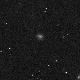 NGC3364