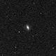 NGC3380