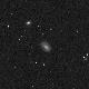 NGC3394