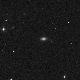 NGC3400