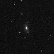 NGC3415