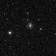 NGC3434