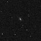 NGC3435