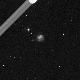 NGC3445