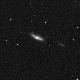 NGC3448