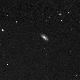 NGC3451