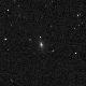 NGC3468