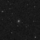 NGC3470