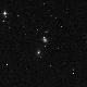 NGC3473