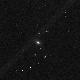 NGC3475