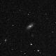 NGC3478