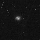 NGC3485