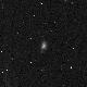 NGC3488