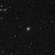 NGC3491