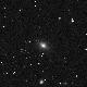 NGC3497