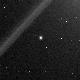 NGC3499