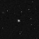 NGC3506