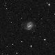 NGC3513