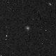 NGC3523