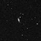 NGC3524