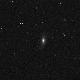 NGC3535