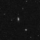 NGC3547
