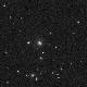 NGC3550