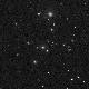 NGC3552
